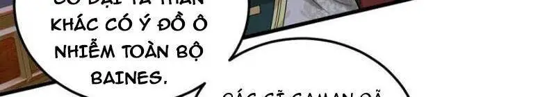 Trường Sinh Bất Lão, Ta Cưới Tà Thần Về Làm Vợ Nettruyen ZZZ Chương 34 Page 46