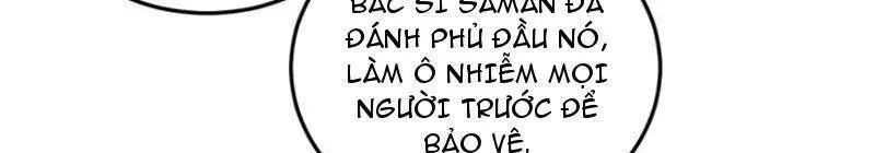 Trường Sinh Bất Lão, Ta Cưới Tà Thần Về Làm Vợ Nettruyen ZZZ Chương 34 Page 47