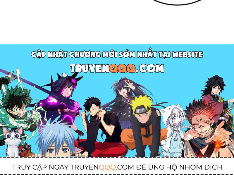 Trường Sinh Bất Lão, Ta Cưới Tà Thần Về Làm Vợ Nettruyen ZZZ Chương 34 Page 60