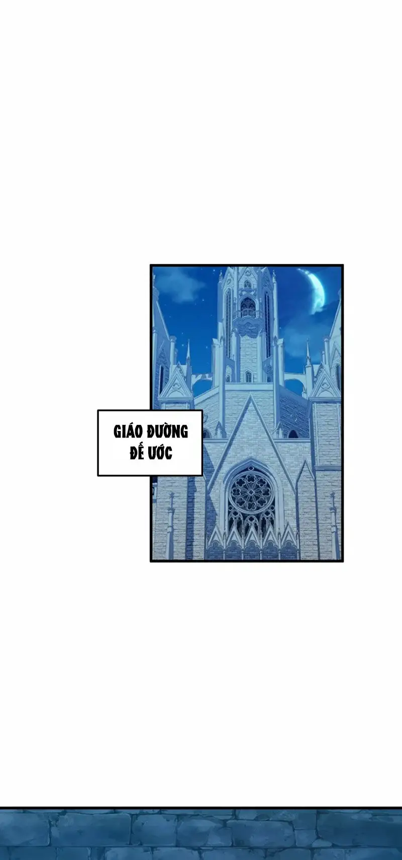 Trường Sinh Bất Lão, Ta Cưới Tà Thần Về Làm Vợ Nettruyen ZZZ Chương 24 Page 33