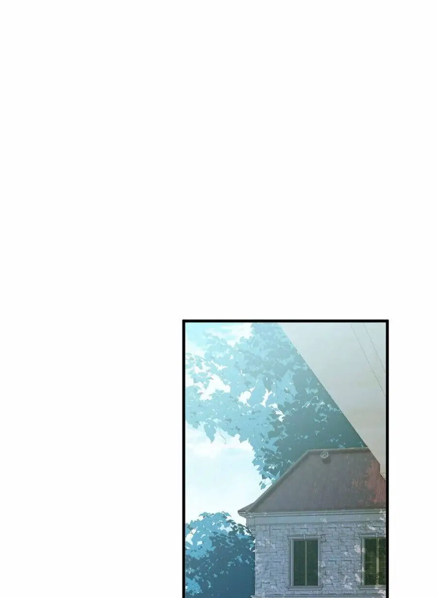Trường Sinh Bất Lão, Ta Cưới Tà Thần Về Làm Vợ Nettruyen ZZZ Chương 25 Page 48