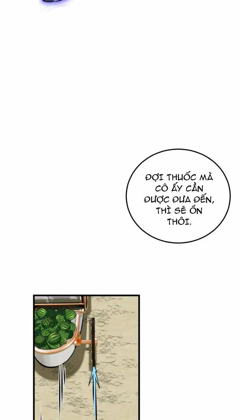 Trường Sinh Bất Lão, Ta Cưới Tà Thần Về Làm Vợ Nettruyen ZZZ Chương 32 Page 11