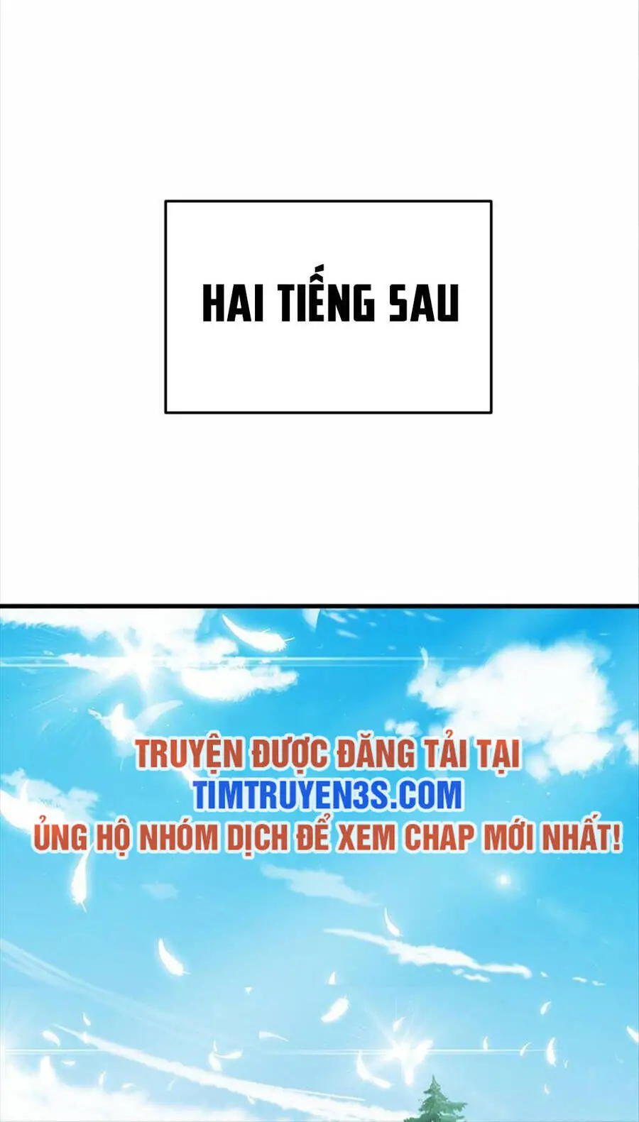 Trường Sinh Bất Lão, Ta Cưới Tà Thần Về Làm Vợ Nettruyen ZZZ Chương 12 Page 27