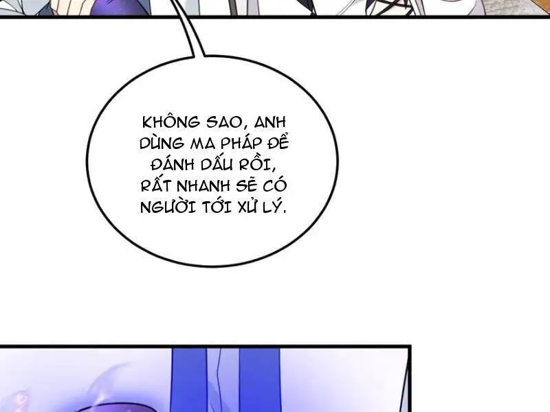 Trường Sinh Bất Lão, Ta Cưới Tà Thần Về Làm Vợ Nettruyen ZZZ Chương 33 Page 4