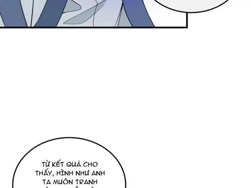 Trường Sinh Bất Lão, Ta Cưới Tà Thần Về Làm Vợ Nettruyen ZZZ Chương 33 Page 6
