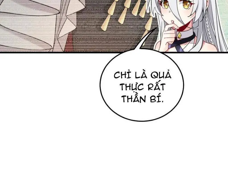 Trường Sinh Bất Lão, Ta Cưới Tà Thần Về Làm Vợ Nettruyen ZZZ Chương 33 Page 11