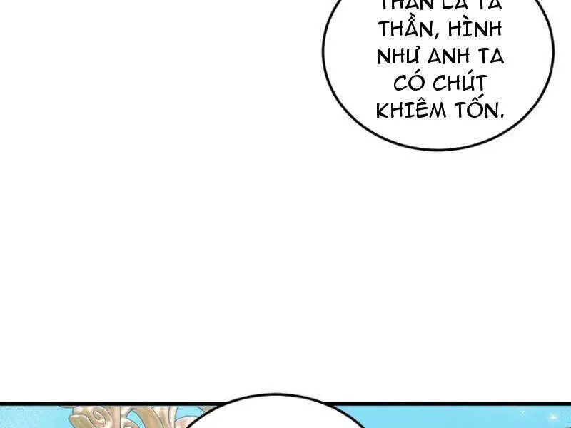 Trường Sinh Bất Lão, Ta Cưới Tà Thần Về Làm Vợ Nettruyen ZZZ Chương 33 Page 14
