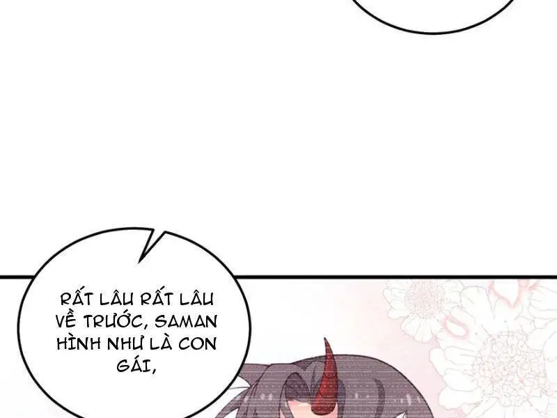 Trường Sinh Bất Lão, Ta Cưới Tà Thần Về Làm Vợ Nettruyen ZZZ Chương 33 Page 17