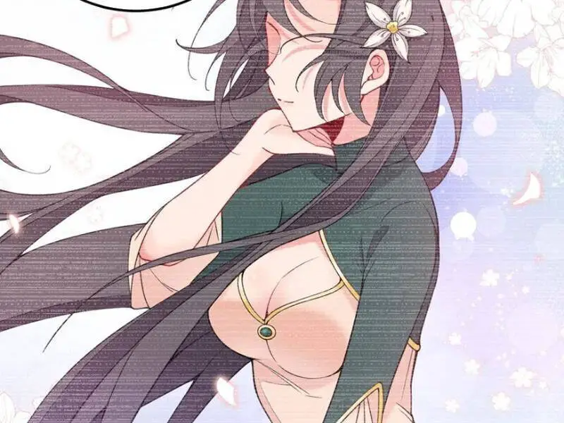 Trường Sinh Bất Lão, Ta Cưới Tà Thần Về Làm Vợ Nettruyen ZZZ Chương 33 Page 18
