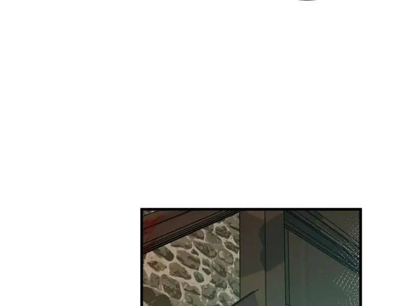 Trường Sinh Bất Lão, Ta Cưới Tà Thần Về Làm Vợ Nettruyen ZZZ Chương 33 Page 20