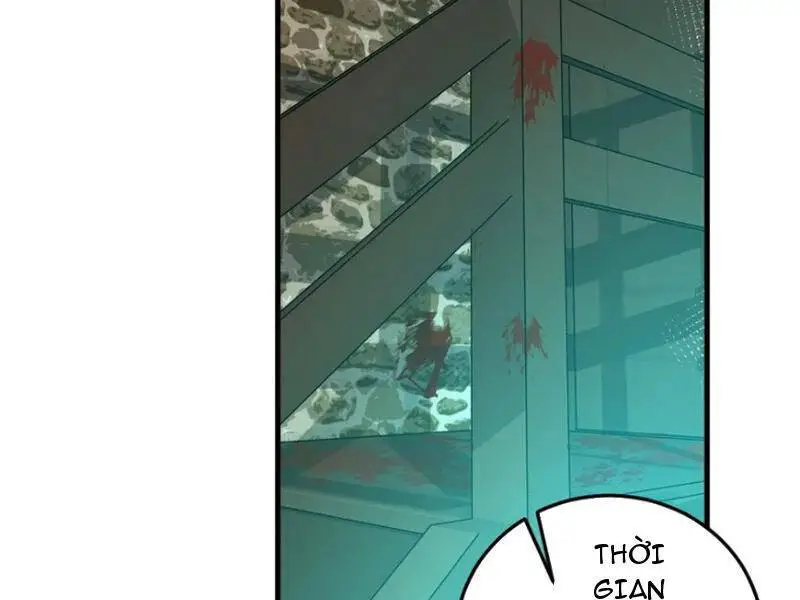 Trường Sinh Bất Lão, Ta Cưới Tà Thần Về Làm Vợ Nettruyen ZZZ Chương 33 Page 21