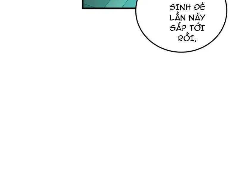 Trường Sinh Bất Lão, Ta Cưới Tà Thần Về Làm Vợ Nettruyen ZZZ Chương 33 Page 22
