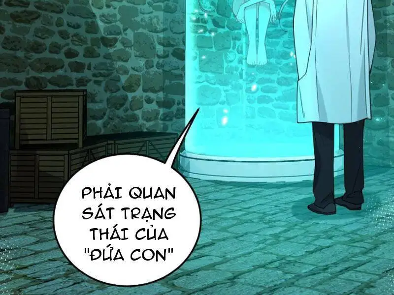 Trường Sinh Bất Lão, Ta Cưới Tà Thần Về Làm Vợ Nettruyen ZZZ Chương 33 Page 24