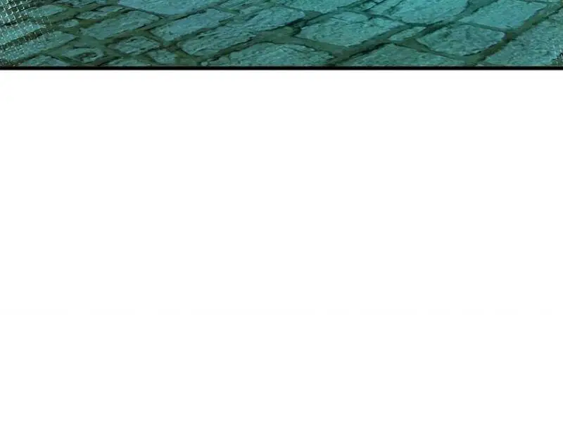 Trường Sinh Bất Lão, Ta Cưới Tà Thần Về Làm Vợ Nettruyen ZZZ Chương 33 Page 25