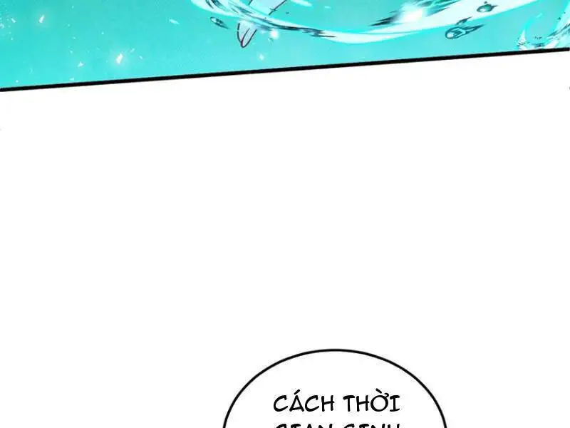Trường Sinh Bất Lão, Ta Cưới Tà Thần Về Làm Vợ Nettruyen ZZZ Chương 33 Page 33
