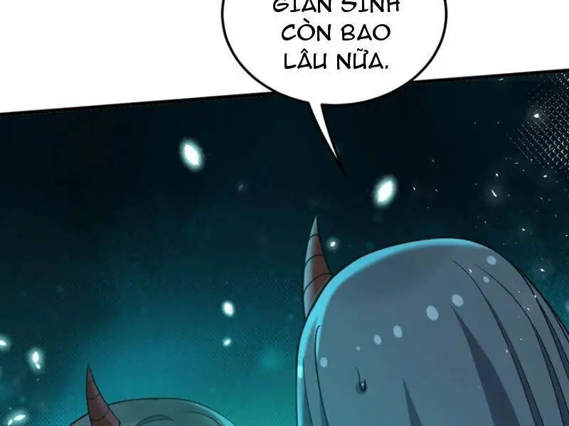 Trường Sinh Bất Lão, Ta Cưới Tà Thần Về Làm Vợ Nettruyen ZZZ Chương 33 Page 34