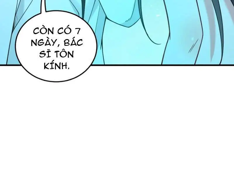 Trường Sinh Bất Lão, Ta Cưới Tà Thần Về Làm Vợ Nettruyen ZZZ Chương 33 Page 36