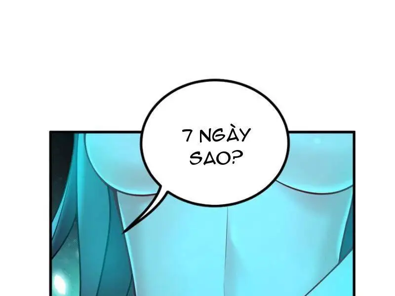Trường Sinh Bất Lão, Ta Cưới Tà Thần Về Làm Vợ Nettruyen ZZZ Chương 33 Page 37