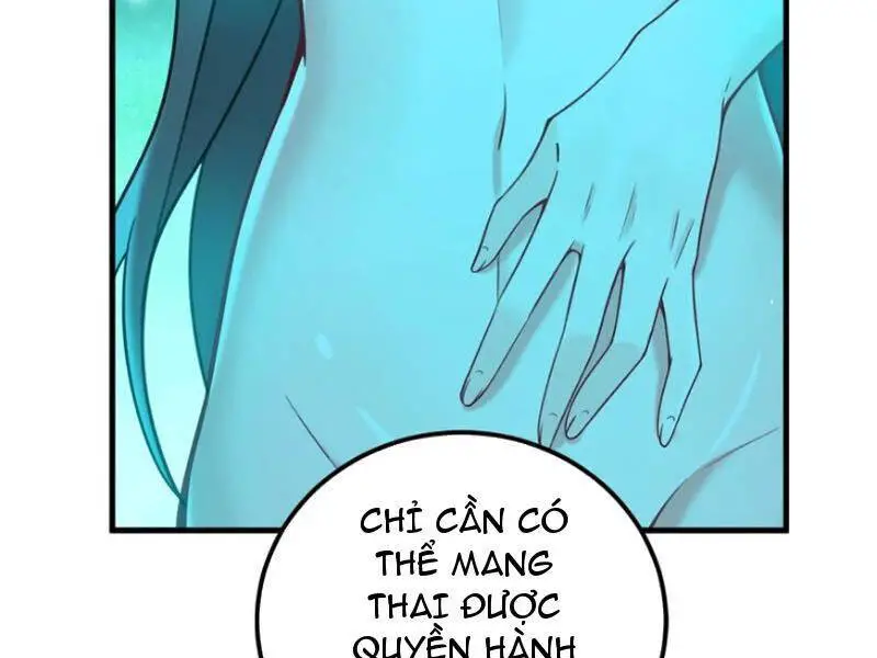 Trường Sinh Bất Lão, Ta Cưới Tà Thần Về Làm Vợ Nettruyen ZZZ Chương 33 Page 38