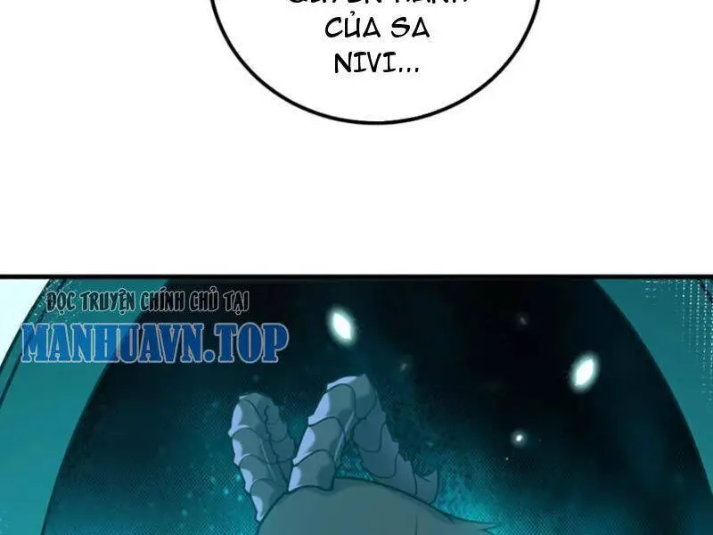 Trường Sinh Bất Lão, Ta Cưới Tà Thần Về Làm Vợ Nettruyen ZZZ Chương 33 Page 39