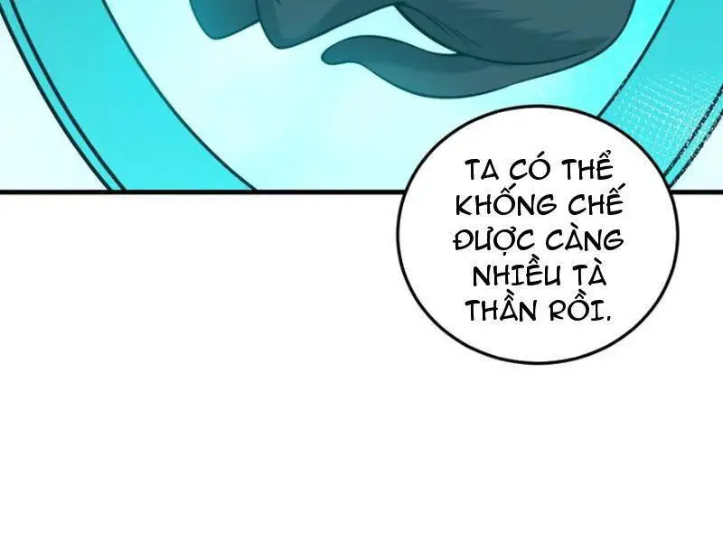 Trường Sinh Bất Lão, Ta Cưới Tà Thần Về Làm Vợ Nettruyen ZZZ Chương 33 Page 41