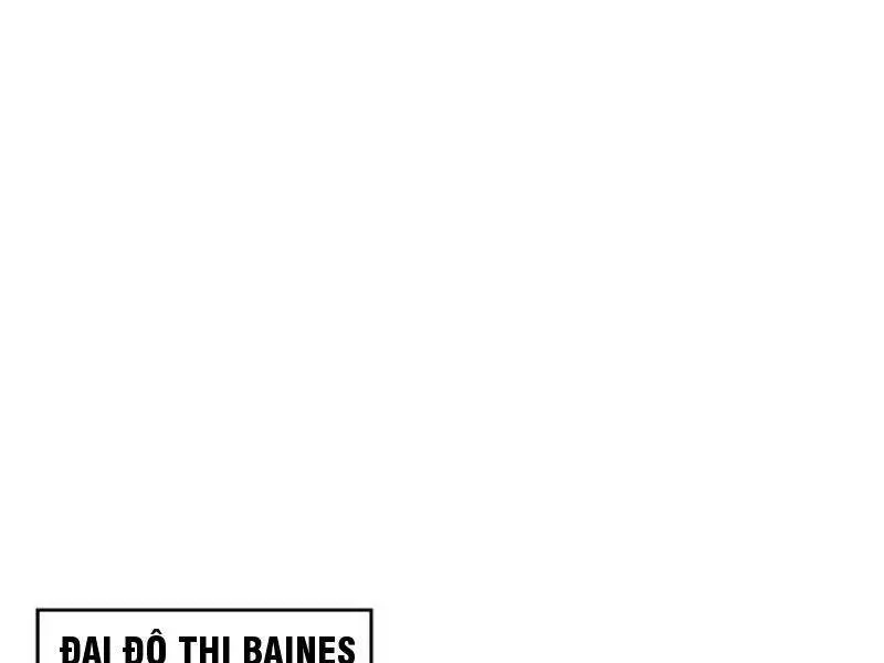Trường Sinh Bất Lão, Ta Cưới Tà Thần Về Làm Vợ Nettruyen ZZZ Chương 33 Page 42
