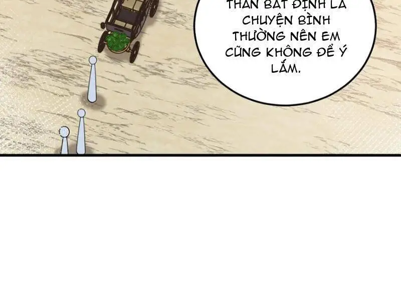 Trường Sinh Bất Lão, Ta Cưới Tà Thần Về Làm Vợ Nettruyen ZZZ Chương 33 Page 45