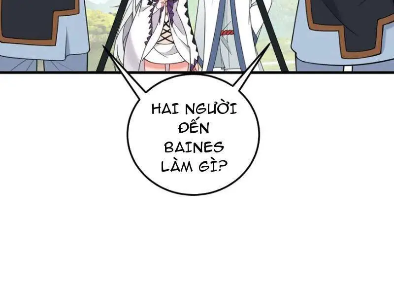 Trường Sinh Bất Lão, Ta Cưới Tà Thần Về Làm Vợ Nettruyen ZZZ Chương 33 Page 48