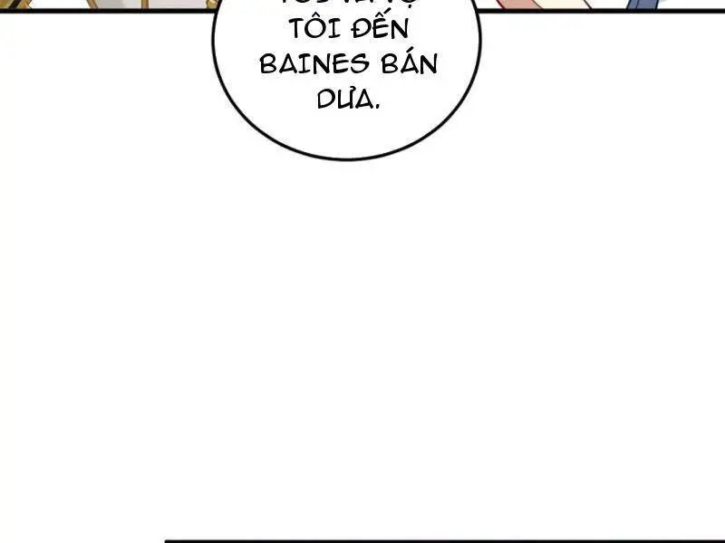 Trường Sinh Bất Lão, Ta Cưới Tà Thần Về Làm Vợ Nettruyen ZZZ Chương 33 Page 50