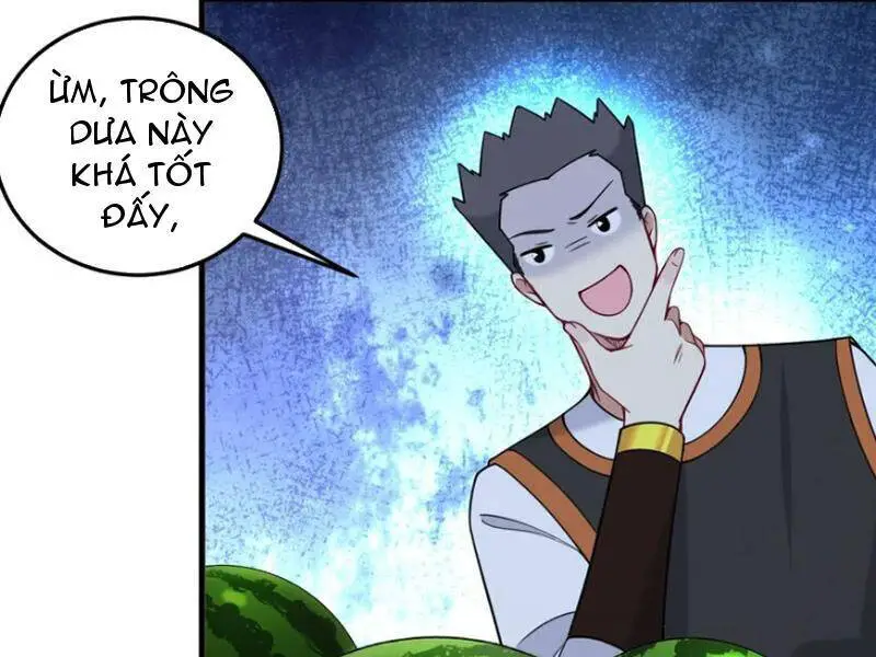 Trường Sinh Bất Lão, Ta Cưới Tà Thần Về Làm Vợ Nettruyen ZZZ Chương 33 Page 51