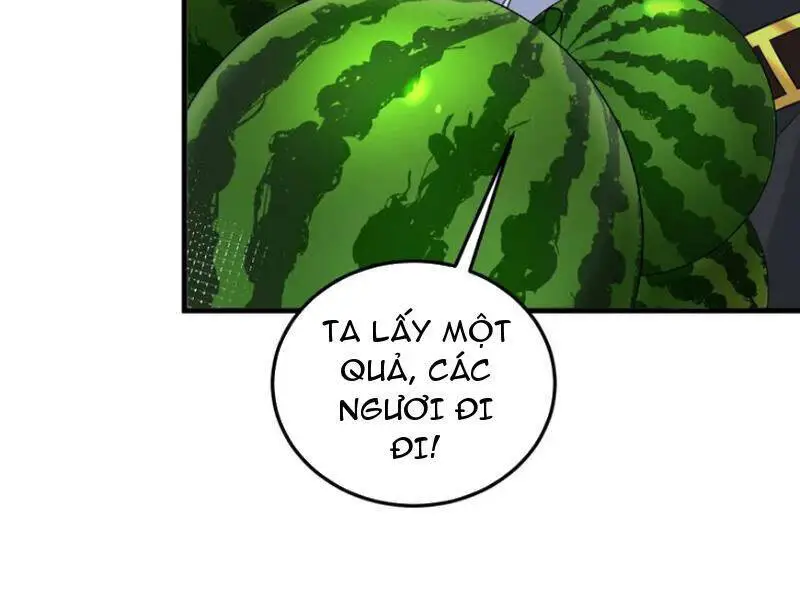 Trường Sinh Bất Lão, Ta Cưới Tà Thần Về Làm Vợ Nettruyen ZZZ Chương 33 Page 52