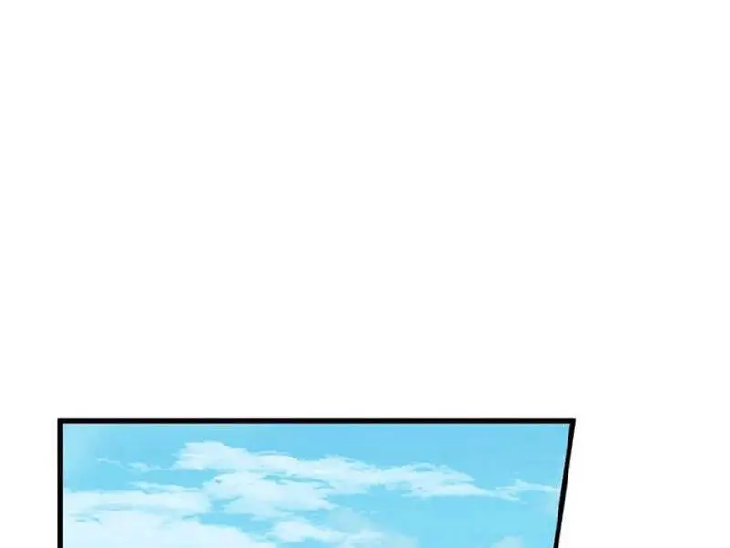 Trường Sinh Bất Lão, Ta Cưới Tà Thần Về Làm Vợ Nettruyen ZZZ Chương 33 Page 53
