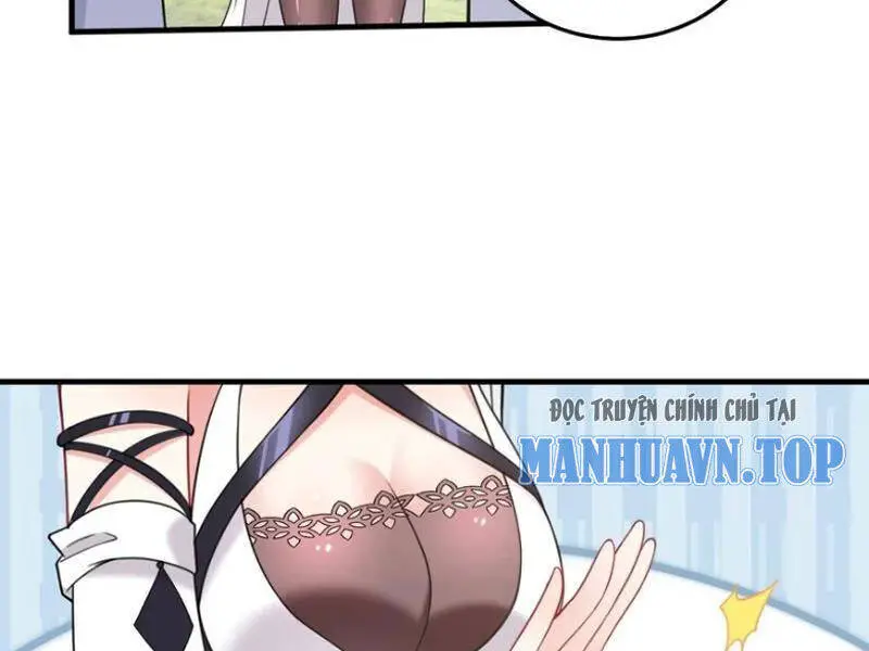 Trường Sinh Bất Lão, Ta Cưới Tà Thần Về Làm Vợ Nettruyen ZZZ Chương 33 Page 55