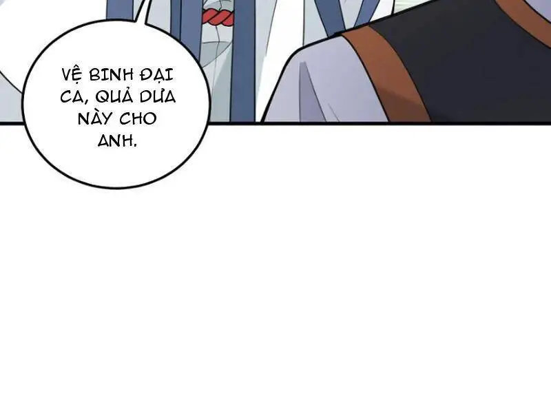 Trường Sinh Bất Lão, Ta Cưới Tà Thần Về Làm Vợ Nettruyen ZZZ Chương 33 Page 59