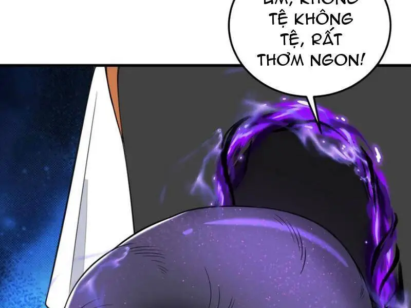 Trường Sinh Bất Lão, Ta Cưới Tà Thần Về Làm Vợ Nettruyen ZZZ Chương 33 Page 62