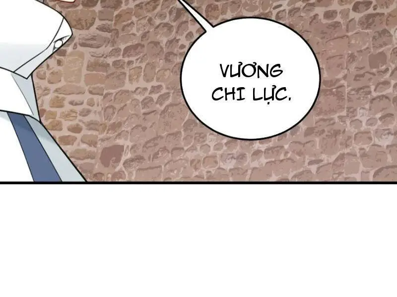 Trường Sinh Bất Lão, Ta Cưới Tà Thần Về Làm Vợ Nettruyen ZZZ Chương 33 Page 69