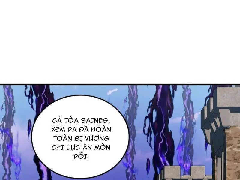 Trường Sinh Bất Lão, Ta Cưới Tà Thần Về Làm Vợ Nettruyen ZZZ Chương 33 Page 70