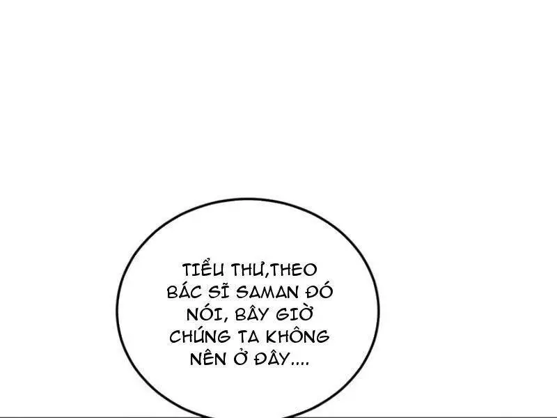Trường Sinh Bất Lão, Ta Cưới Tà Thần Về Làm Vợ Nettruyen ZZZ Chương 33 Page 73