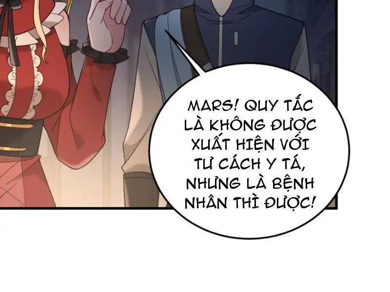 Trường Sinh Bất Lão, Ta Cưới Tà Thần Về Làm Vợ Nettruyen ZZZ Chương 33 Page 77