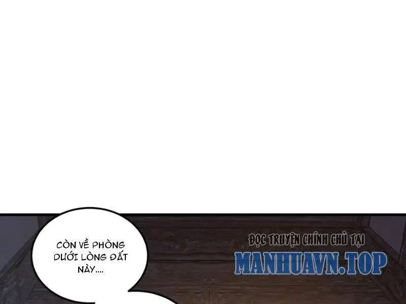 Trường Sinh Bất Lão, Ta Cưới Tà Thần Về Làm Vợ Nettruyen ZZZ Chương 33 Page 78