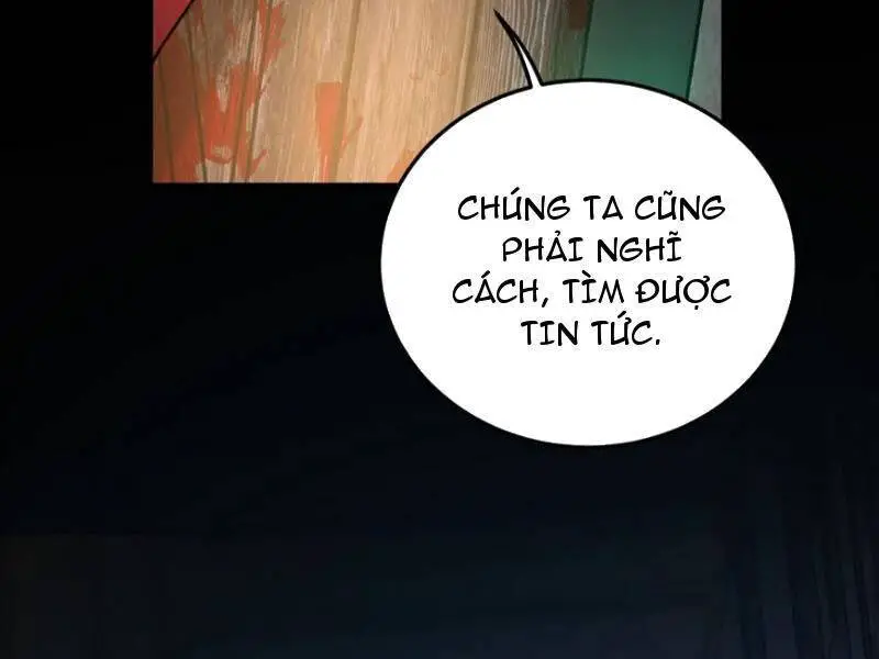 Trường Sinh Bất Lão, Ta Cưới Tà Thần Về Làm Vợ Nettruyen ZZZ Chương 33 Page 82