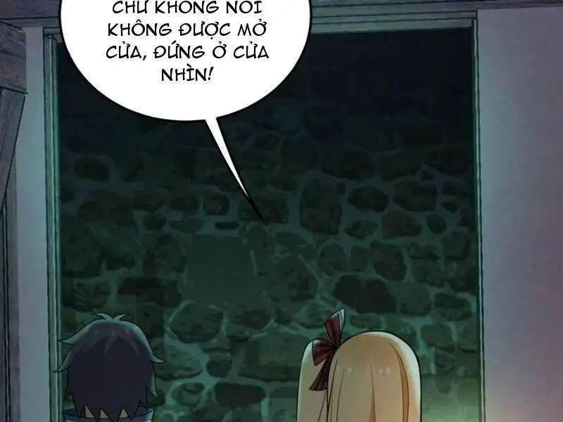 Trường Sinh Bất Lão, Ta Cưới Tà Thần Về Làm Vợ Nettruyen ZZZ Chương 33 Page 86
