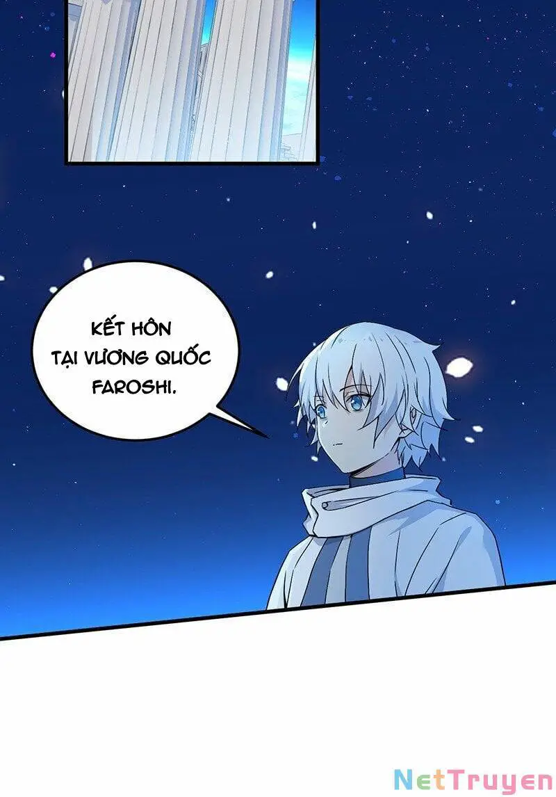 Trường Sinh Bất Lão, Ta Cưới Tà Thần Về Làm Vợ Nettruyen ZZZ Chương 4 Page 5