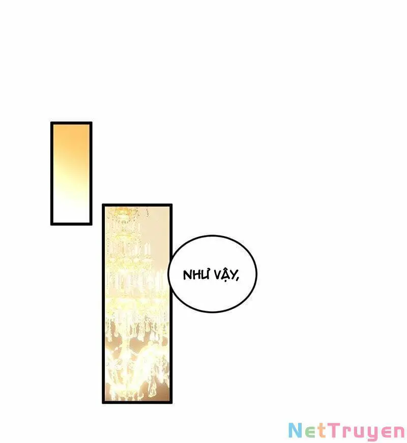 Trường Sinh Bất Lão, Ta Cưới Tà Thần Về Làm Vợ Nettruyen ZZZ Chương 4 Page 31