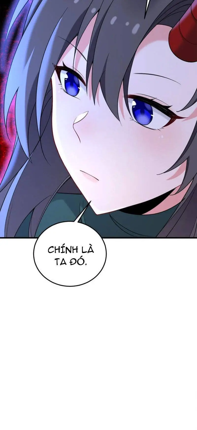 Trường Sinh Bất Lão, Ta Cưới Tà Thần Về Làm Vợ Nettruyen ZZZ Chương 45 Page 32