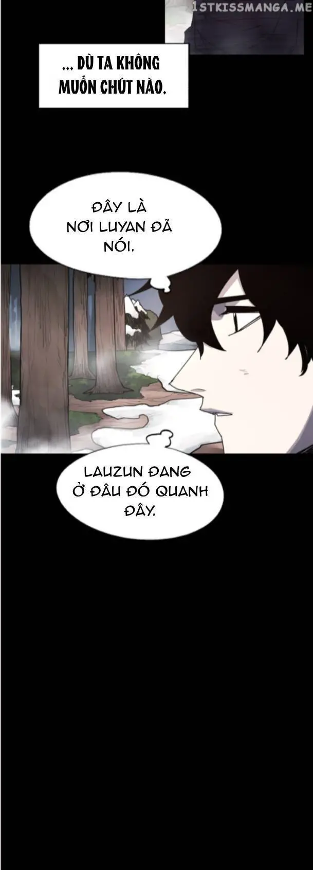 Kỵ Sĩ Báo Thù Nettruyen ZZZ Chương 107 Page 34