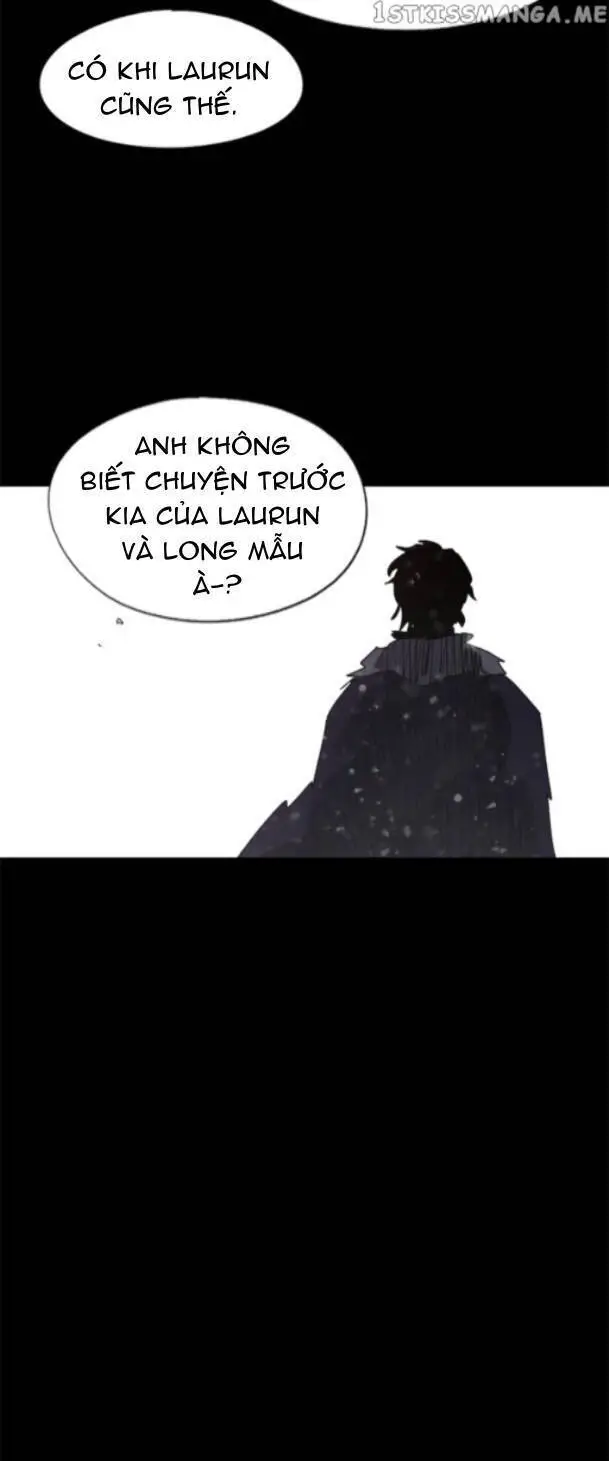 Kỵ Sĩ Báo Thù Nettruyen ZZZ Chương 107 Page 38