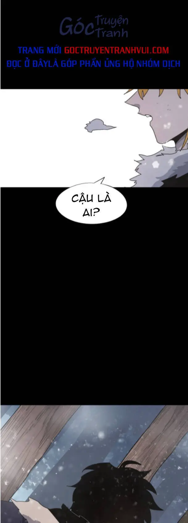 Kỵ Sĩ Báo Thù Nettruyen ZZZ Chương 107 Page 40
