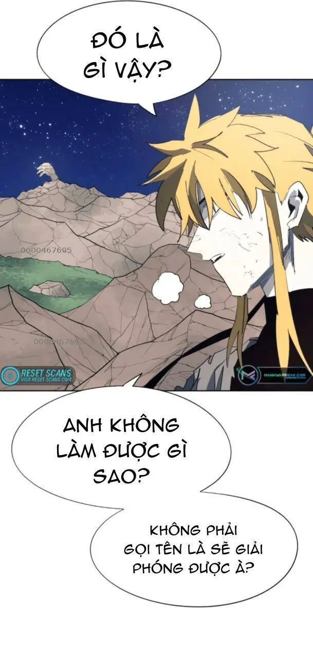 Kỵ Sĩ Báo Thù Nettruyen ZZZ Chương 125 Page 2