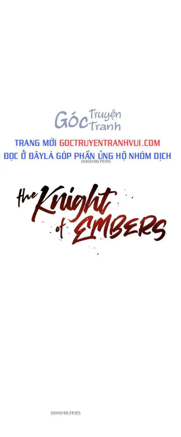 Kỵ Sĩ Báo Thù Nettruyen ZZZ Chương 125 Page 10